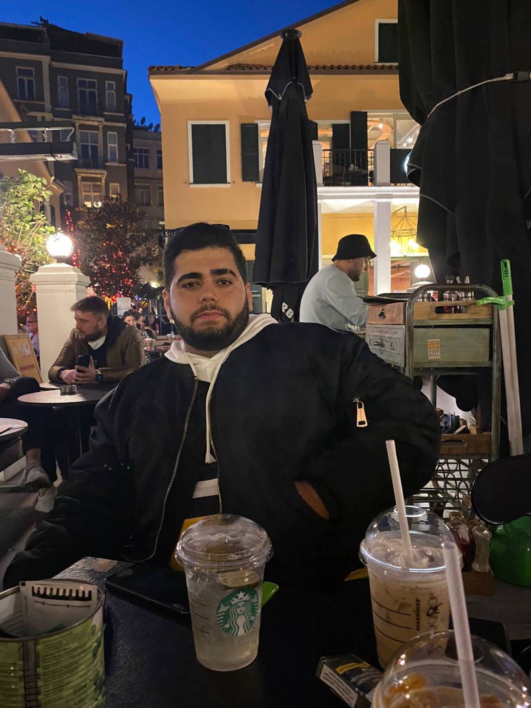 Mide küçültme ameliyatında iki organı kayboldu! Özel hastanede büyük skandal 5